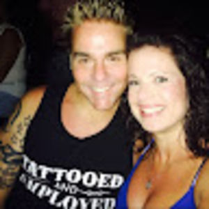 Meet your Posher, Bonnie